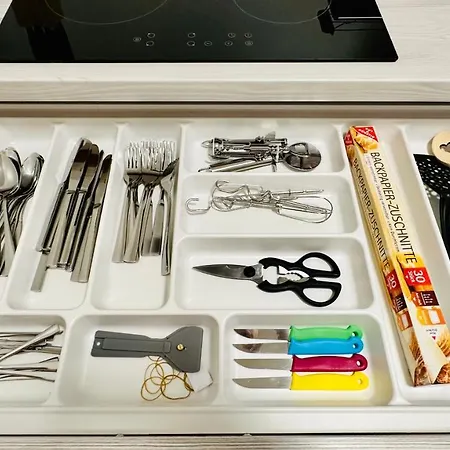 Апартаменты Gemuetliche Residenz Mit Holzofen-sauna Von Harztraveler *