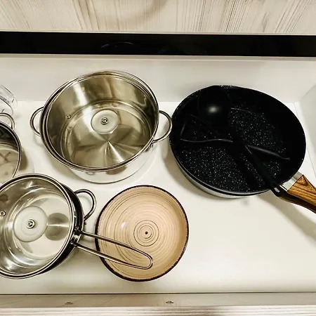 Апартаменты Gemuetliche Residenz Mit Holzofen-sauna Von Harztraveler