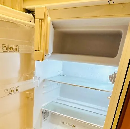 Gemuetliche Residenz Mit Holzofen-sauna Von Harztraveler Appartamento Wernigerode