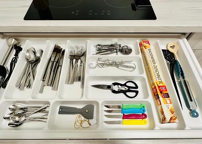 아파트 Gemuetliche Residenz Mit Holzofen-sauna Von Harztraveler *